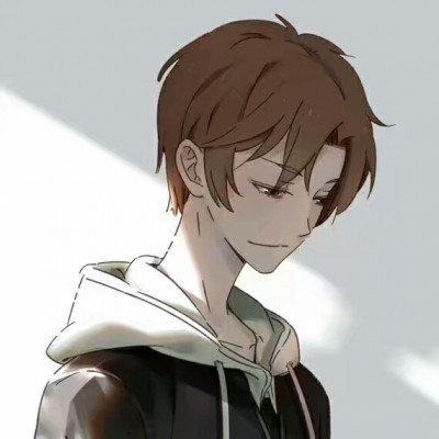 陈丽华女士遗嘱分配方案