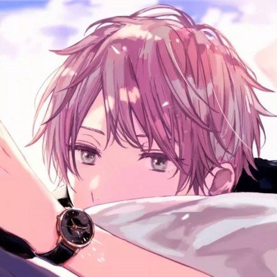 宝宝重病找亲戚挂号给2万后被拉黑