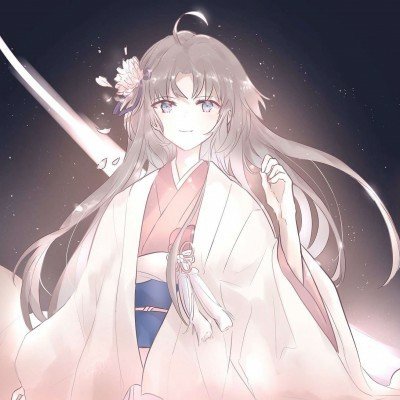生化危机